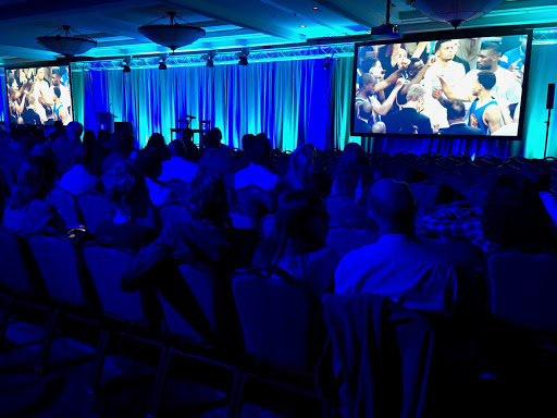 VIP Audio Visual Company image