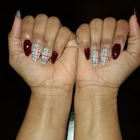 L V Nails - Photo 9 - Car repair in Dorchester Center, MA, Boston