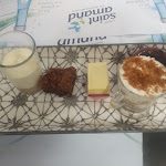 Photo n° 1 de l'avis de David.e fait le 12/08/2020 à 13:30 pour L'Epi de Blé à Bailleul