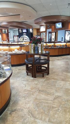 Jeweler «Ackerman Jewelers», reviews and photos, 5335 Ehrlich Rd, Tampa, FL 33625, USA