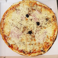 Photos du propriétaire du Pizzeria _ 14 à Loctudy - n°15