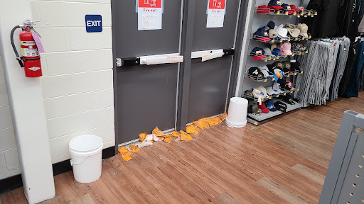 Discount Store «Walmart», reviews and photos, 1740 NJ-38, Lumberton, NJ 08048, USA