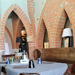 Photo n°3 de l'avis de Giovanni. fait le 13/09/2020 à 15:48 sur le  Restaurant Elia à Fosdinovo