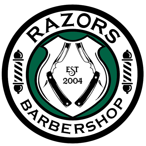 Barber Shop «Razors Barbershop & Shave», reviews and photos, 308 Highland Ave, Somerville, MA 02144, USA