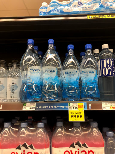 Grocery Store «Ralphs Fresh Fare», reviews and photos, 25930 McBean Pkwy, Valencia, CA 91355, USA