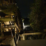 Photo n°3 de l'avis de Stefy.r fait le 31/10/2023 à 19:00 sur le  Locanda Rosa Rosae à Breda di Piave