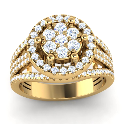Jeweler «Brick City Gold Inc», reviews and photos, 104 Market St, Newark, NJ 07102, USA