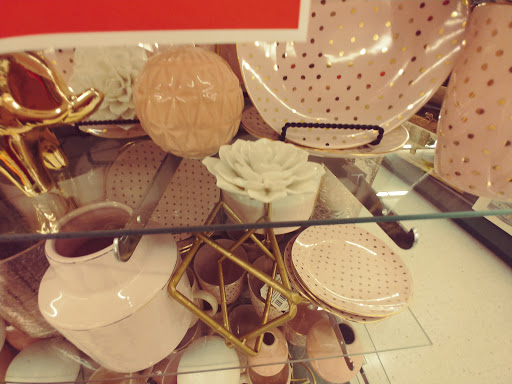 Craft Store «Hobby Lobby», reviews and photos, 9265 N Fwy Service Rd E, Fort Worth, TX 76177, USA