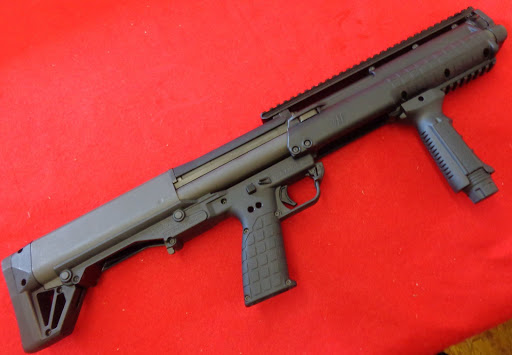 Pawn Shop «Gold N Pawn», reviews and photos, 590 Morton Ave, Martinsville, IN 46151, USA