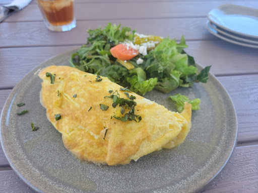 Wine Bar «DiStefano Winery Ltd», reviews and photos, 18648 142nd Ave NE, Woodinville, WA 98072, USA