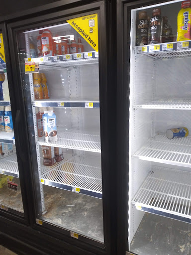 Discount Store «Dollar General», reviews and photos, 10514 US-24, Sugar Creek, MO 64054, USA