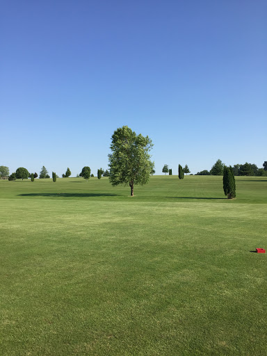 Golf Club «Hi Point Golf Course», reviews and photos, 3533 Taft Ave SE, Iowa City, IA 52240, USA