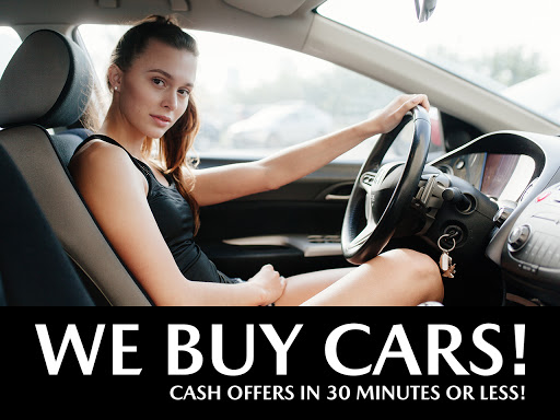 Mazda Dealer «Jake Sweeney Mazda West», reviews and photos, 2301 Ferguson Rd, Cincinnati, OH 45238, USA