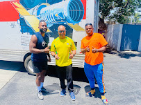 Chris Brown Movers LLC - Photo 9 - Car repair in , Riverside