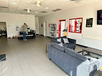 2M Automotive - Photo 6 - Car repair in Tyler, TX, Tyler