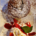 Photo n°1 de l'avis de Logan.t fait le 21/08/2021 à 19:16 sur le  Crotto Buba à Grandola ed Uniti