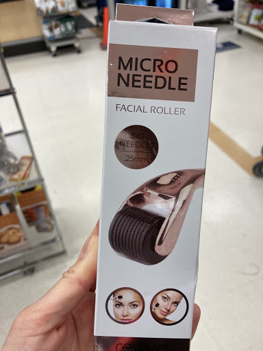 Department Store «Marshalls», reviews and photos, 13007 Lee Jackson Memorial Hwy, Fairfax, VA 22033, USA