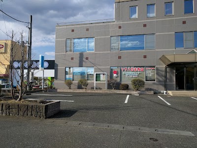 ヤマハ音楽教室日立北第二センター