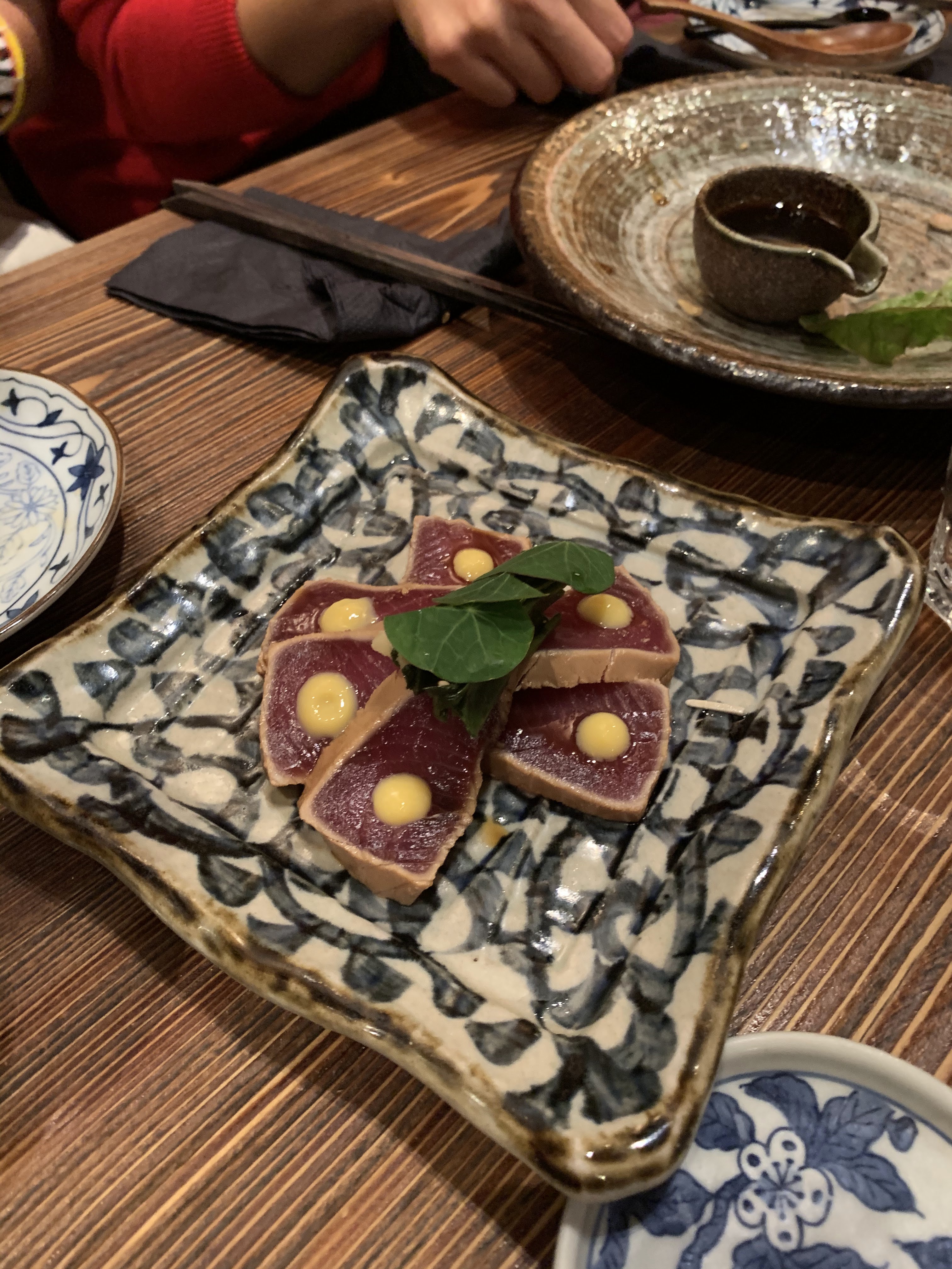 Photo n° 2 de l'avis de Lola.p fait le 13/10/2019 à 09:21