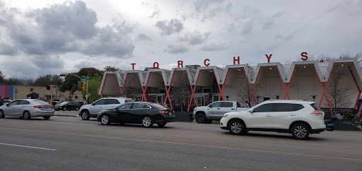 Auto Repair Shop «Hi-Tech Automotive», reviews and photos, 1801 S Congress Ave, Austin, TX 78704, USA