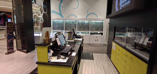 Explore cute mushroom tattoo ideas, creative tattoo ideas in Minneapolis, available at Almost Famous Body Piercing