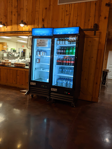 Farm «Abbey Farms», reviews and photos, 2855 Hart Rd, Aurora, IL 60502, USA