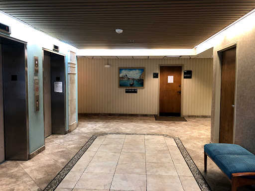 Eye Care Center «Chriss & Associates, M.D. P.A.», reviews and photos, 1925 Mizell Ave #302, Winter Park, FL 32792, USA