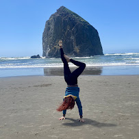 DOLA Skincare and Esthetics - Photo 8 - Car repair in Portland, OR, Portland