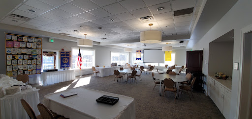 Country Club «Dubuque Golf & Country Club», reviews and photos, 1800 Randall Pl, Dubuque, IA 52003, USA