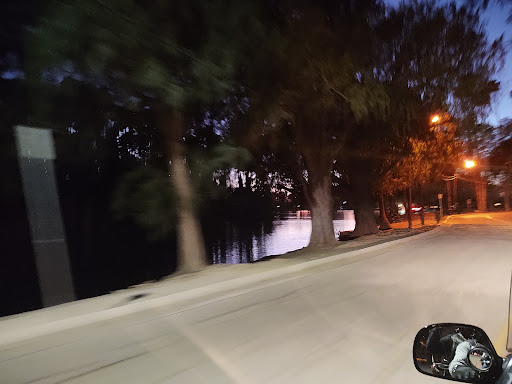 Golf Course «Fairmount Golf Course», reviews and photos, 2681 Dexter Dr, Riverside, CA 92501, USA