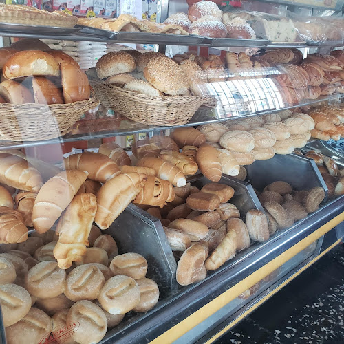 Panadería Pasteleria Fuente de soda Teo - Santiago de Surco