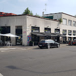 Photo n°1 de l'avis de igor.u fait le 23/09/2021 à 13:55 sur le  Pizza And Food à Milan