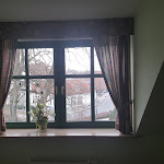 Photo n°3 de l'avis de Erik. fait le 07/03/2019 à 16:41 sur le  Landgasthof zum Mühlenteich à Petershagen-Eggersdorf