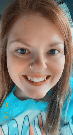 Explore construction tattoo ideas, creative tattoo ideas in Calhoun, available at Velvet Panther Tattoo and Piercing