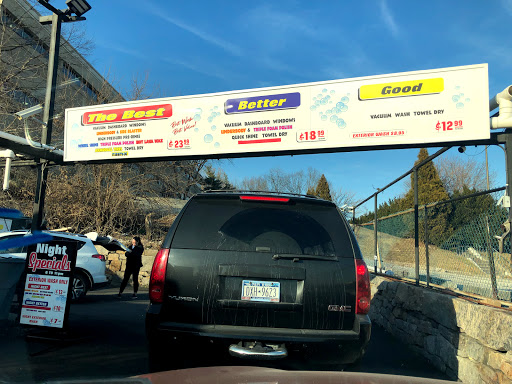 975 Midland Ave, Yonkers, NY 10704, USA