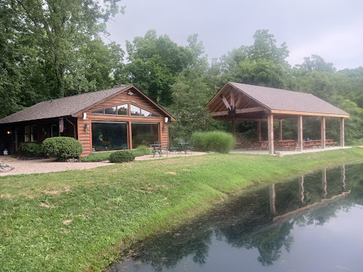 Roofing Contractor «Fusion Roofing & Restoration», reviews and photos, 4741 Devitt Dr, West Chester Township, OH 45246, USA