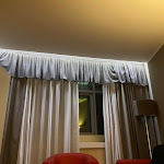 Photo n°3 de l'avis de tomek.a fait le 17/02/2021 à 17:56 sur le  Hotel Glamour à Cassola