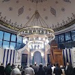DITIB Eyüp Sultan Moschee Gersthofen