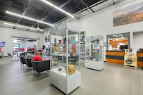 Valley Motor City - Photo 2 - Car repair in Cuyahoga Falls, OH, Akron