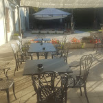 Photo n°17 de l'avis de Reinhard.a fait le 10/10/2018 à 02:07 sur le  Villa Carpenada à Belluno