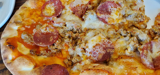 Sandwich Shop «Panera Bread», reviews and photos, 2748 E 3rd St, Bloomington, IN 47401, USA