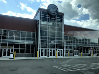 Reliant Medical Group Rehab & Sports Medicine - Photo 3 - Car repair in Worcester, MA, Worcester