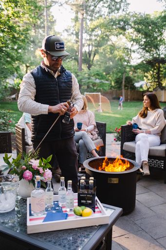 Hardware Store «Taylor’s Do it Center», reviews and photos, 2865 Lynnhaven Dr, Virginia Beach, VA 23451, USA