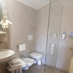 Photo n°11 de l'avis de Barbara.a fait le 30/08/2021 à 13:30 sur le  Almhotel Bergerhof à Unterreinswald