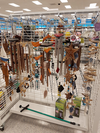 Clothing Store «Ross Dress for Less», reviews and photos, 17170 Redmond Way, Redmond, WA 98052, USA