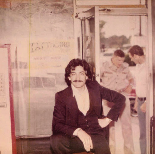 Explore tattoo nipple ideas, creative tattoo ideas in Miami, available at Tattoos by Lou Miami - Kendall