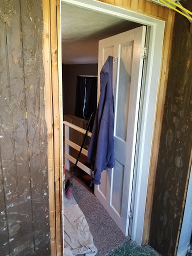 Hardware Store «Bay Ace Hardware», reviews and photos, 23 W Main St, Rising Sun, MD 21911, USA