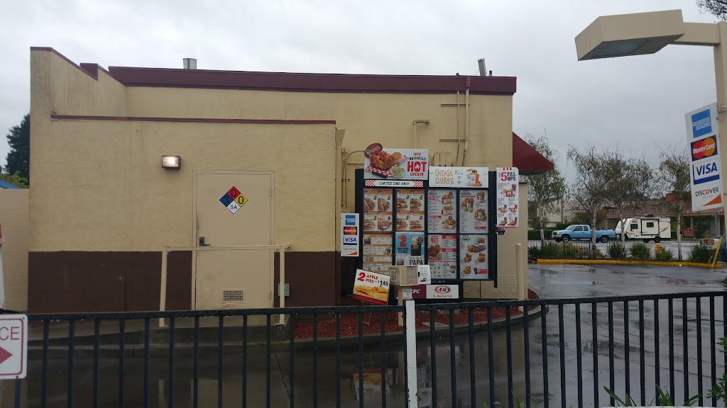 KFC 94952