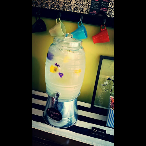 Waxing Hair Removal Service «Skinterest Skin Care Boutique», reviews and photos, 11 N 3rd St, Easton, PA 18042, USA