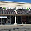 John Rolfe Animal Hospital